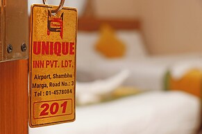 Unique Inn
