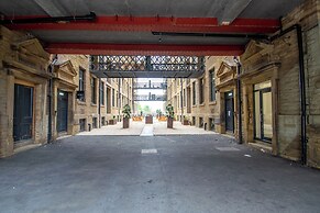 Families and Contractors