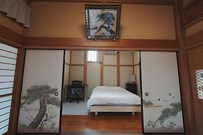 Enishi Inn Ichihara