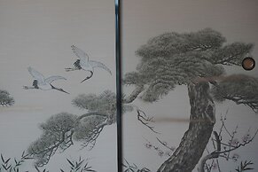 Enishi Inn Ichihara