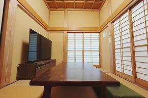 Enishi Inn Ichihara