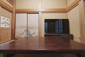 Enishi Inn Ichihara