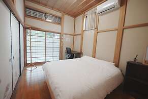 Enishi Inn Ichihara