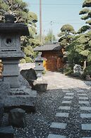 Enishi Inn Ichihara