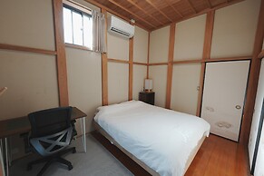 Enishi Inn Ichihara