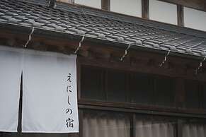 Enishi Inn Ichihara