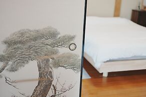 Enishi Inn Ichihara