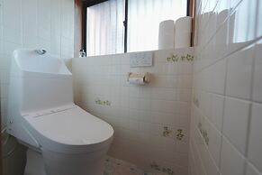 Enishi Inn Ichihara