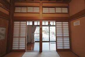 Enishi Inn Ichihara