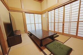 Enishi Inn Ichihara