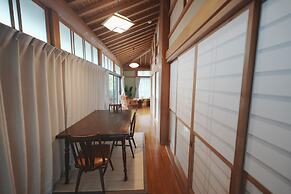 Enishi Inn Ichihara
