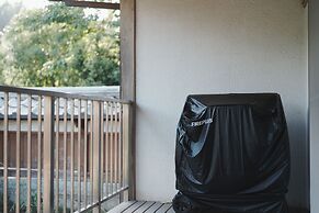 Enishi Inn Ichihara