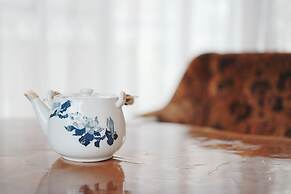 Enishi Inn Ichihara