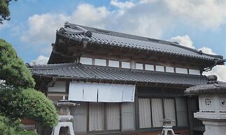 Enishi Inn Ichihara