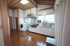 Enishi Inn Ichihara