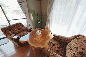 Enishi Inn Ichihara