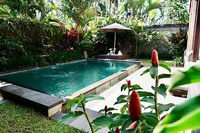 Tegal Utu Villa
