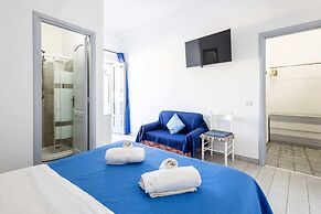 LO NARDO ACCOMMODATION