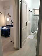 LO NARDO ACCOMMODATION