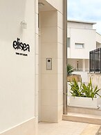 Elisea Your City Escape