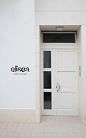 Elisea Your City Escape