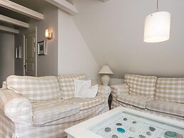 5 Star Holiday Home in Ulfborg