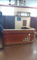 Velan Lodge