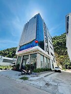 Swiss Hotel Cat Ba