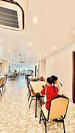Swiss Hotel Cat Ba