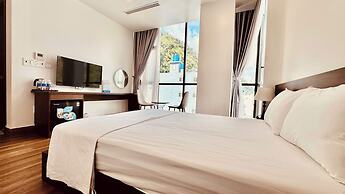 Swiss Hotel Cat Ba