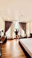 Swiss Hotel Cat Ba