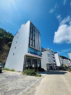 Swiss Hotel Cat Ba