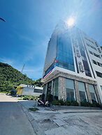 Swiss Hotel Cat Ba