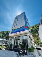 Swiss Hotel Cat Ba
