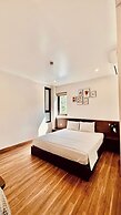 Swiss Hotel Cat Ba