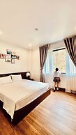 Swiss Hotel Cat Ba