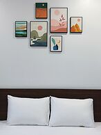 Swiss Hotel Cat Ba