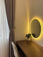 Swiss Hotel Cat Ba