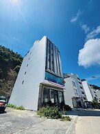 Swiss Hotel Cat Ba