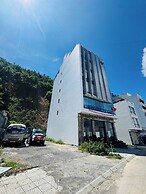 Swiss Hotel Cat Ba