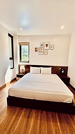 Swiss Hotel Cat Ba
