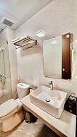 Swiss Hotel Cat Ba