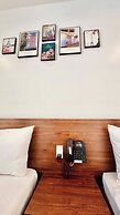 Swiss Hotel Cat Ba