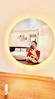 Swiss Hotel Cat Ba