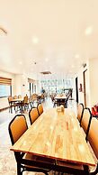 Swiss Hotel Cat Ba