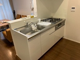 MAISON DE AILE