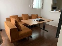 MAISON DE AILE