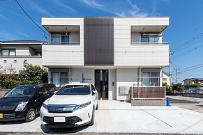MAISON DE AILE