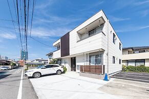 MAISON DE AILE
