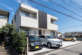 MAISON DE AILE